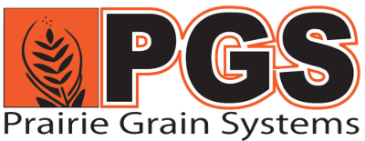 Prairie Grain Systems